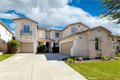 Additional image 2 of 11967 Southwind Way, Yucaipa, CA, 92399