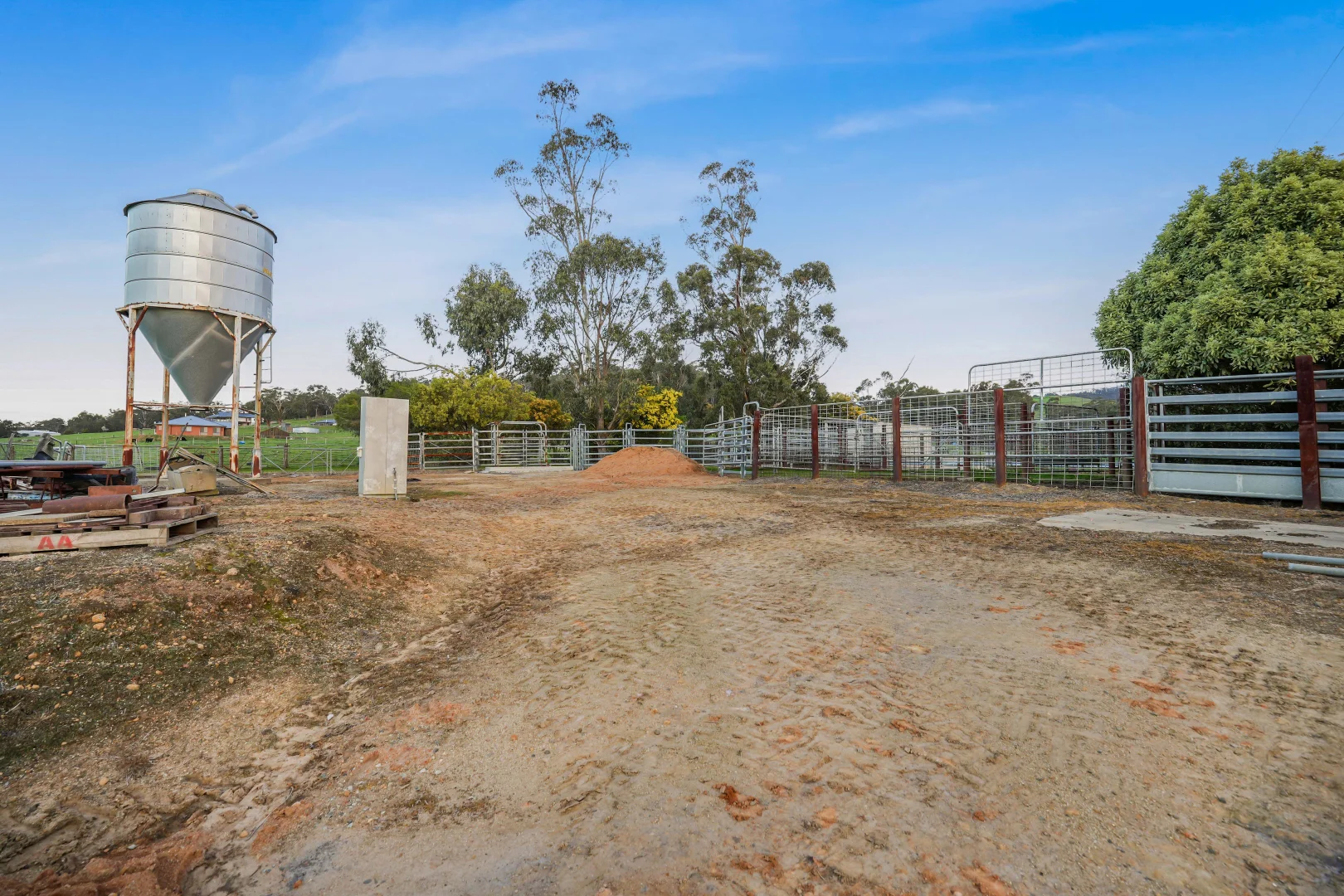 Additional image 24 of 50 Symons Drive, Callignee VIC 3844