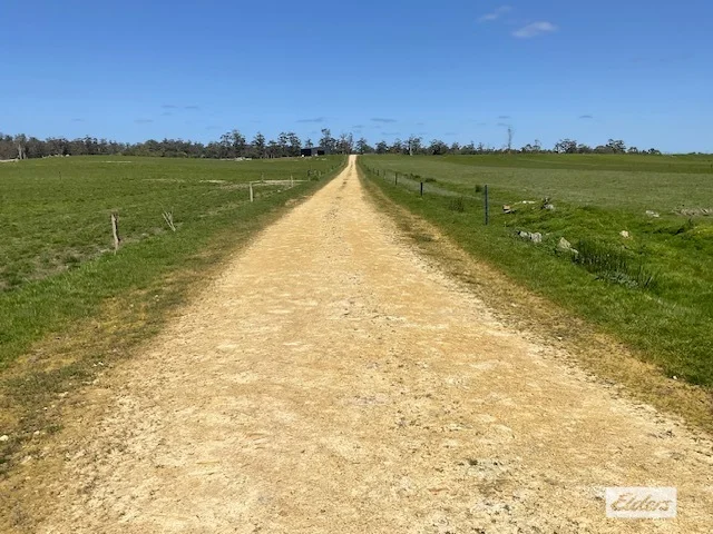 Additional image 61 of Dawkins Road, Lileah TAS 7330