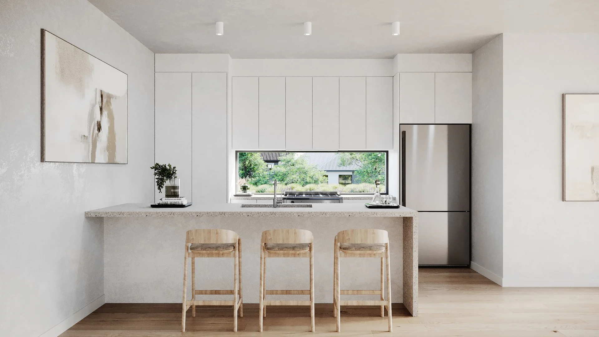 Additional image 4 of 2/52 Parker Crescent, Berry NSW 2535