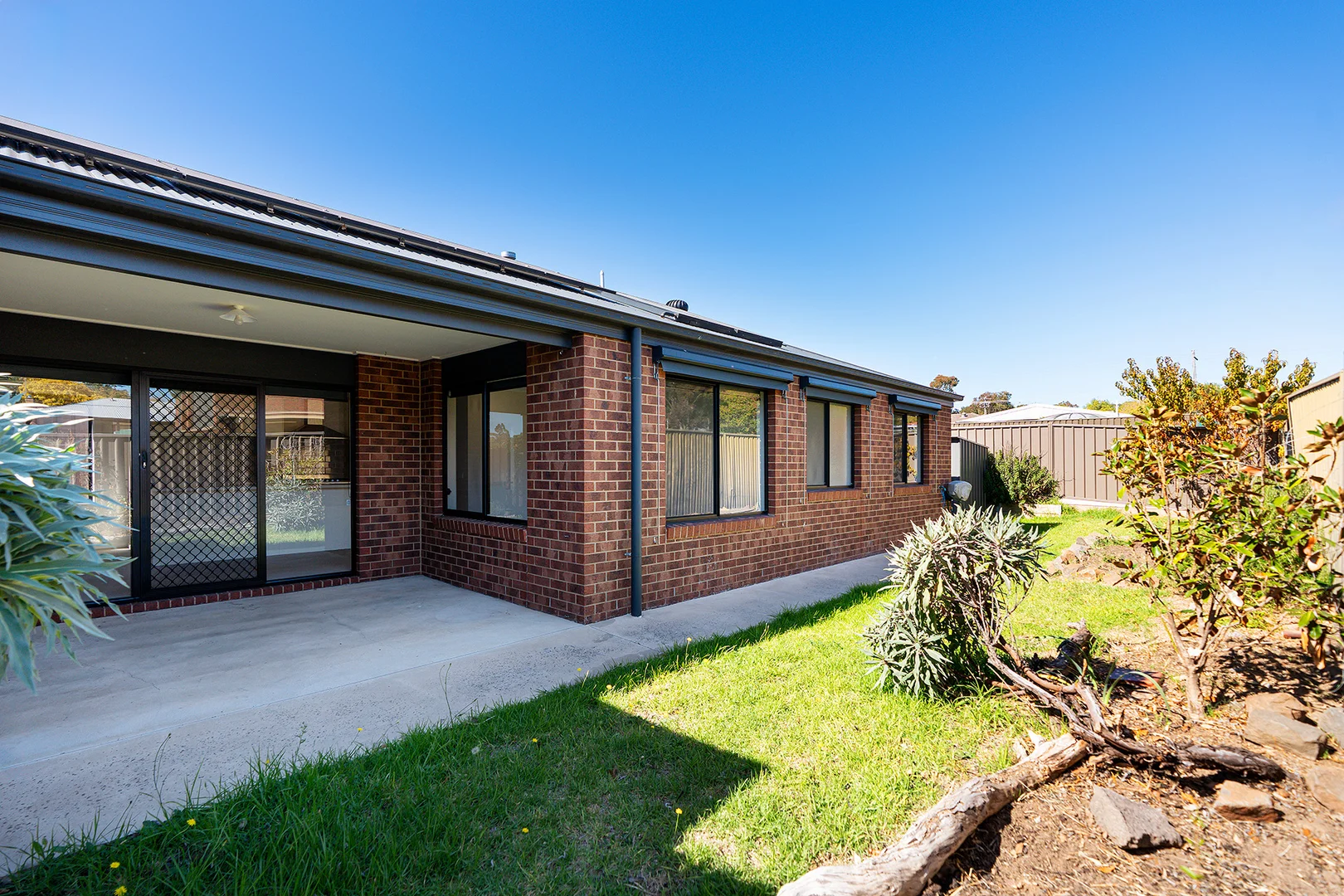 Additional image 6 of 14 William Street, Castlemaine VIC 3450