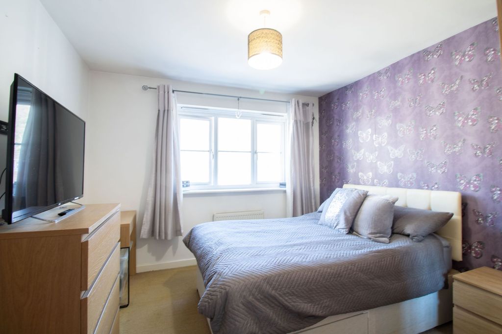 Additional image 12 of 2 bed flat for saleCoed Celynen Drive, Abercarn NP11