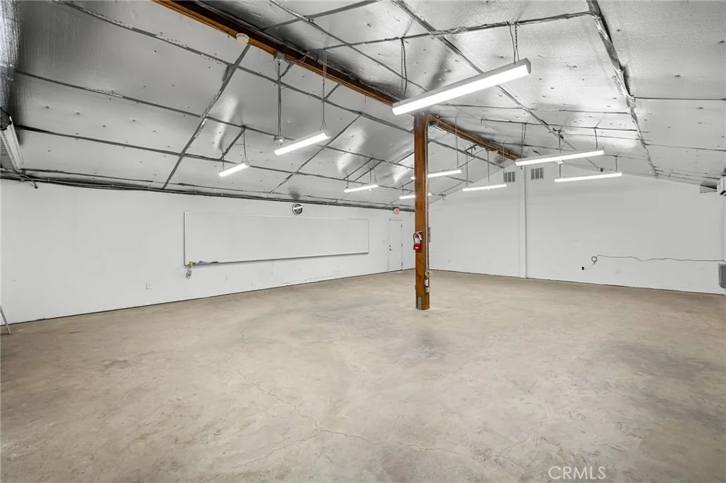 Additional image 75 of 2026 Chico Avenue, South El Monte, CA 91733