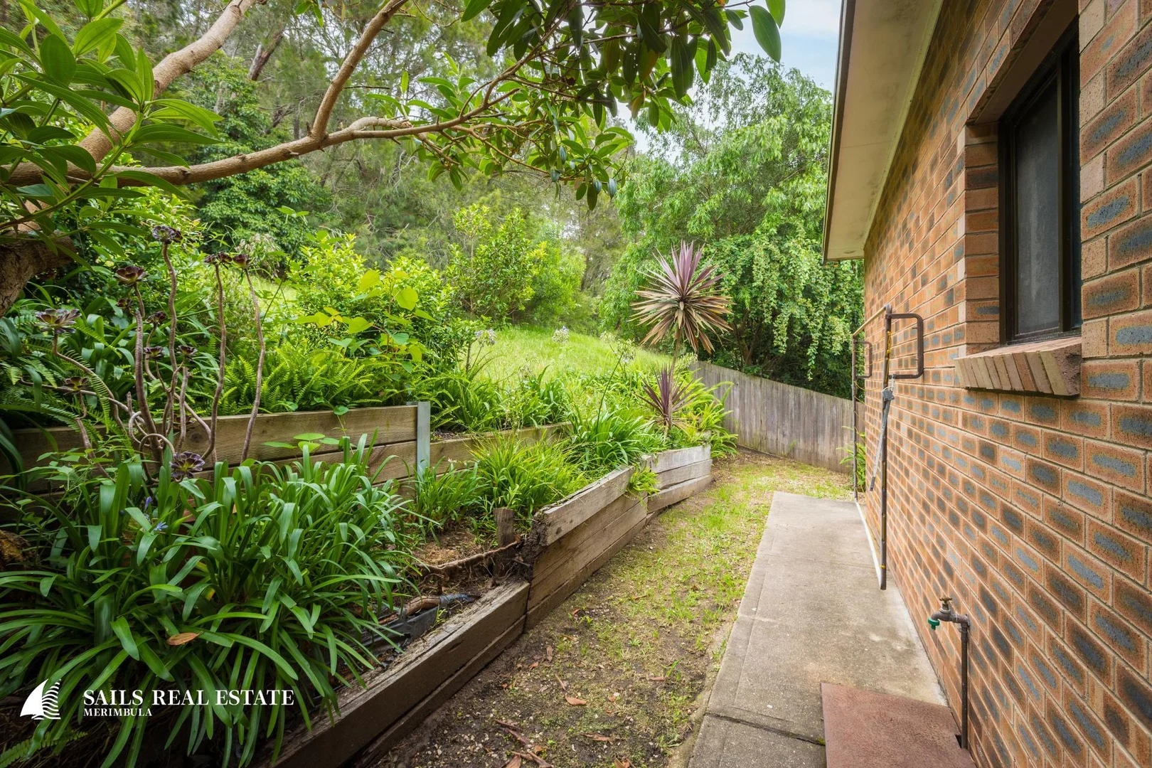 Additional image 18 of 3/41 Yarrawood Avenue, Merimbula NSW 2548