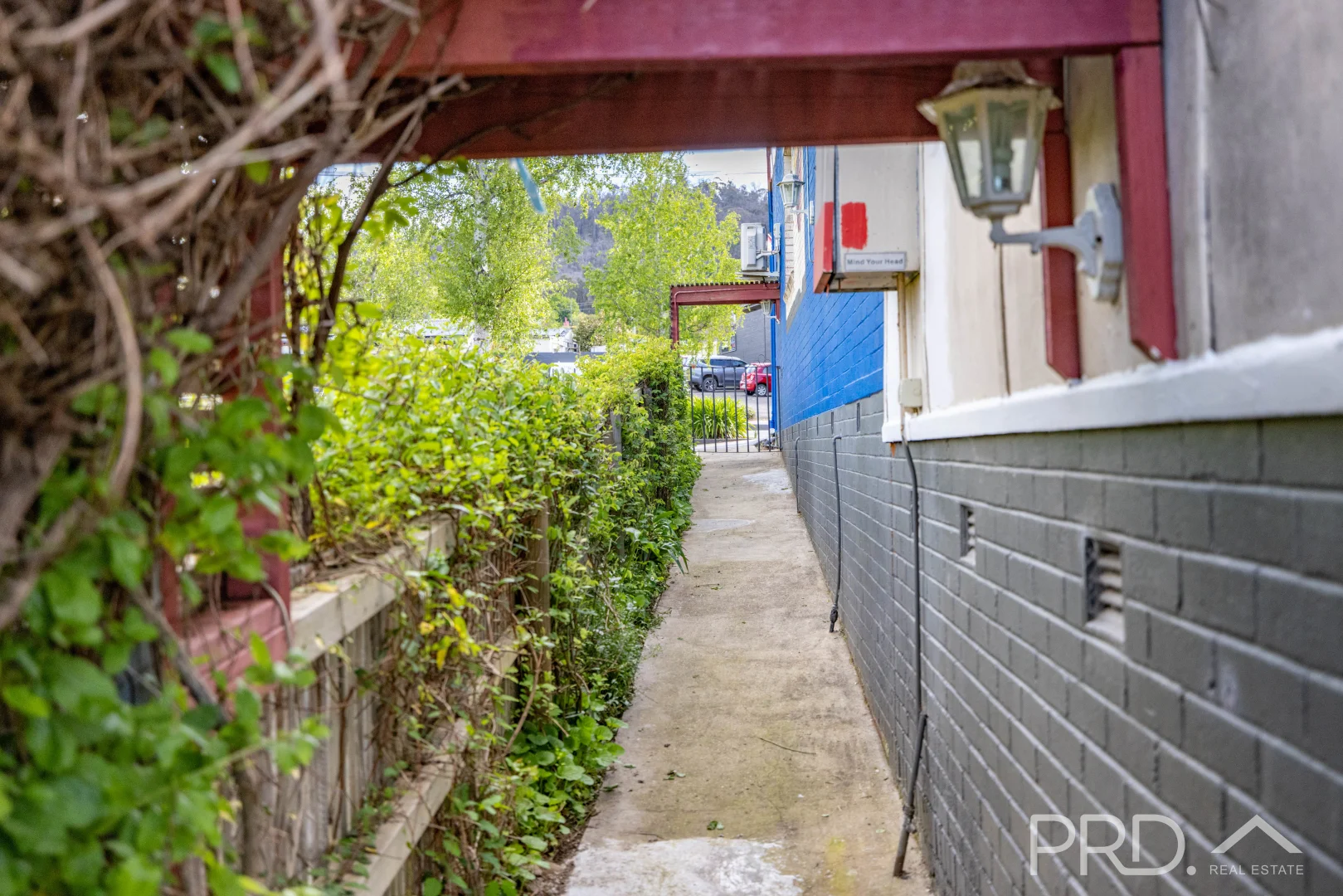 Additional image 25 of 33 Pioneer Street, Batlow NSW 2730