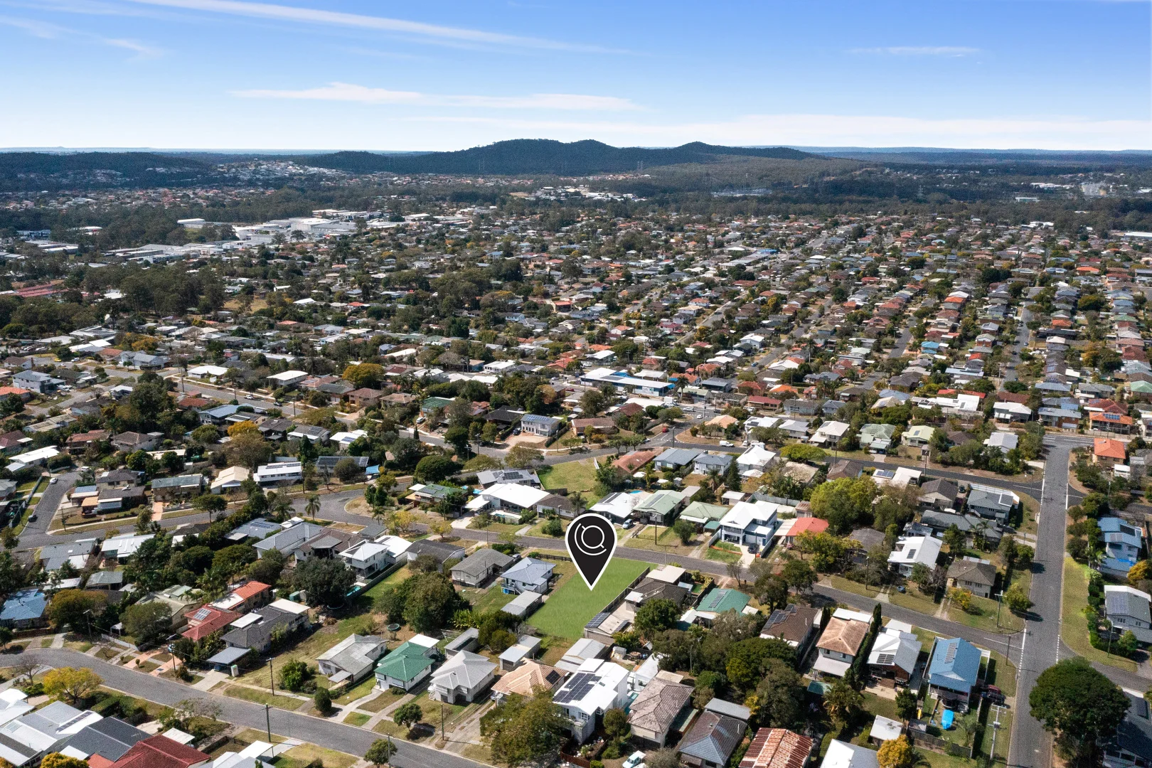 Additional image 4 of 60 Hathway Street, Mount Gravatt East QLD 4122