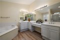 Additional image 16 of 39559 Stags Leap Dr, Murrieta, CA, 92563