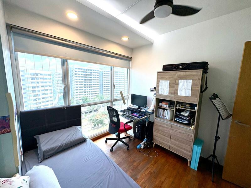 Additional image 9 of 29 Tampines Central 7