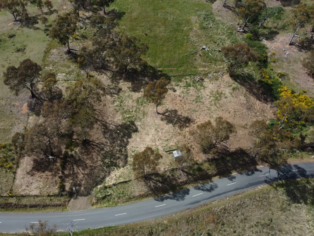 Additional image 10 of 90 Old Omeo Highway, Omeo VIC 3898