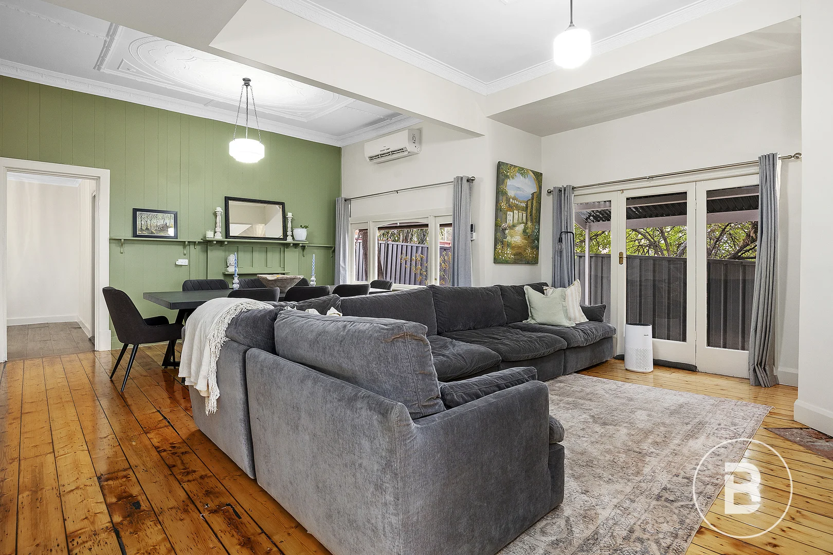 Additional image 4 of 37 Eaglehawk Road, Ironbark VIC 3550