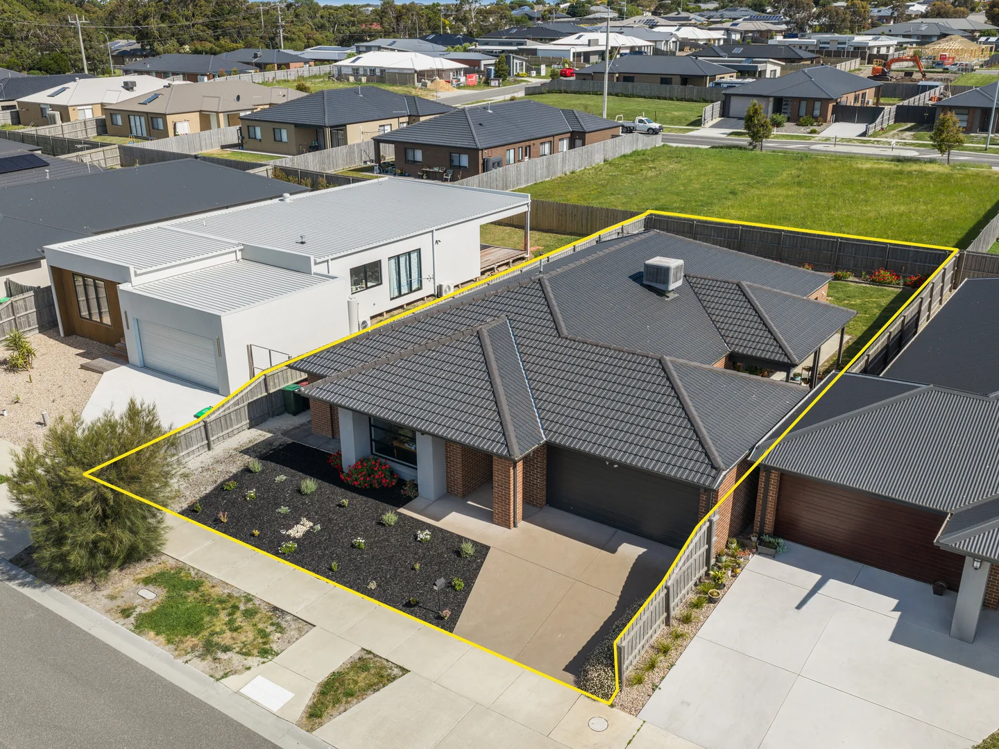 Additional image 19 of 10 Tussock Way, North Wonthaggi VIC 3995