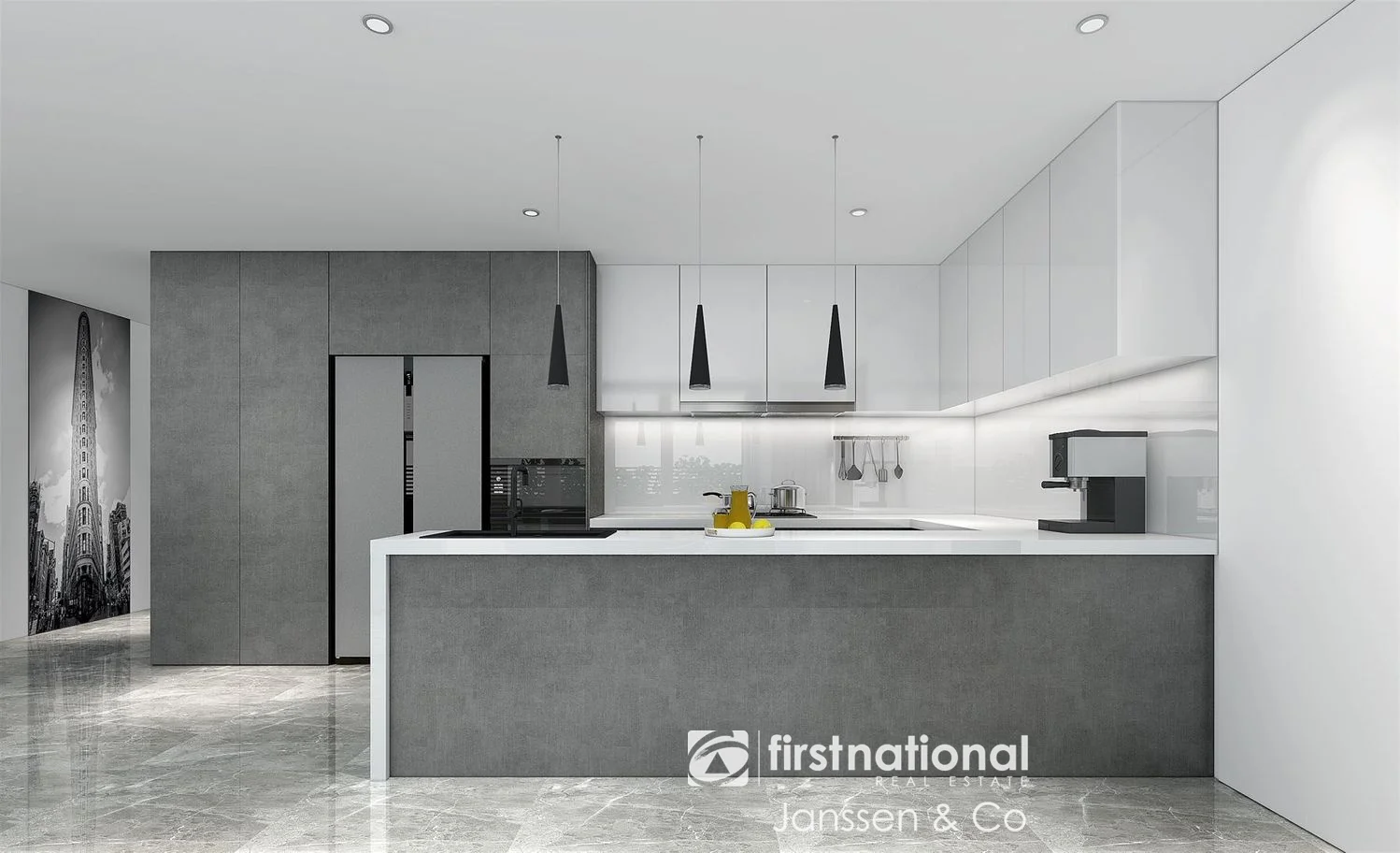 Additional image 4 of 1/740 Elgar Road, Doncaster VIC 3108