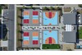 Additional image 44 of 4192 S Limecrest Paseo Unit 38, Ontario, CA, 91761