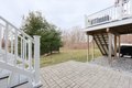 Additional image 40 of 8 Riverstone Way Unit 8, Franklin, MA, 02038