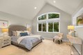 Additional image 14 of 18021 SE 40th Pl, Bellevue, WA, 98008