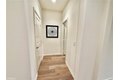 Additional image 21 of 36237 Sunset Ridge Ct, Wildomar, CA, 92595