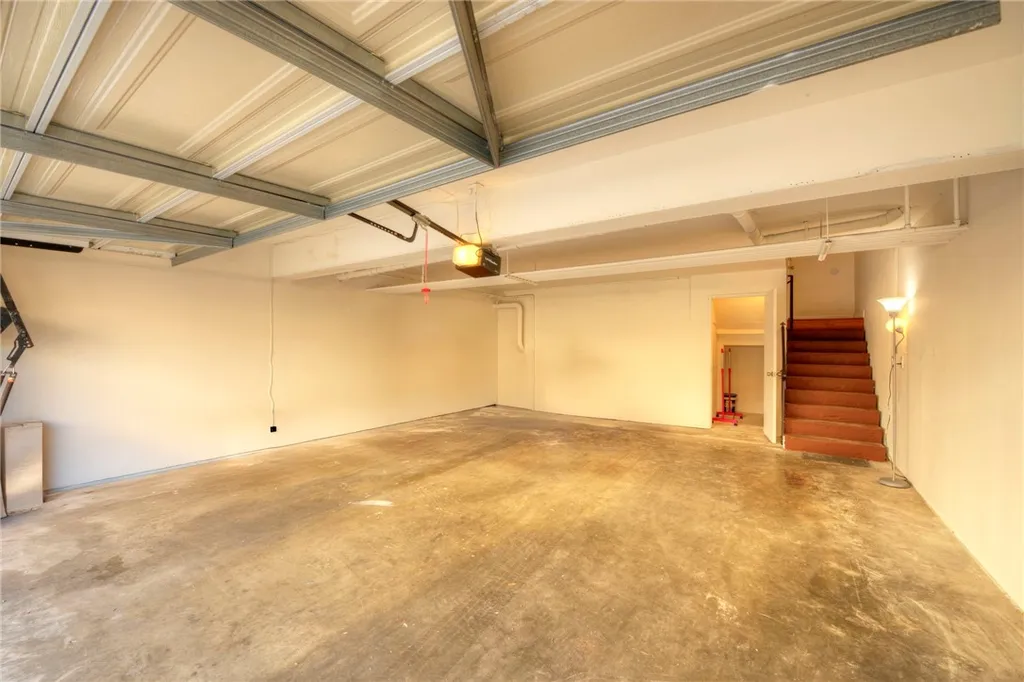 Additional image 32 of 16331 Cornuta Avenue Unit E, Bellflower, CA 90706