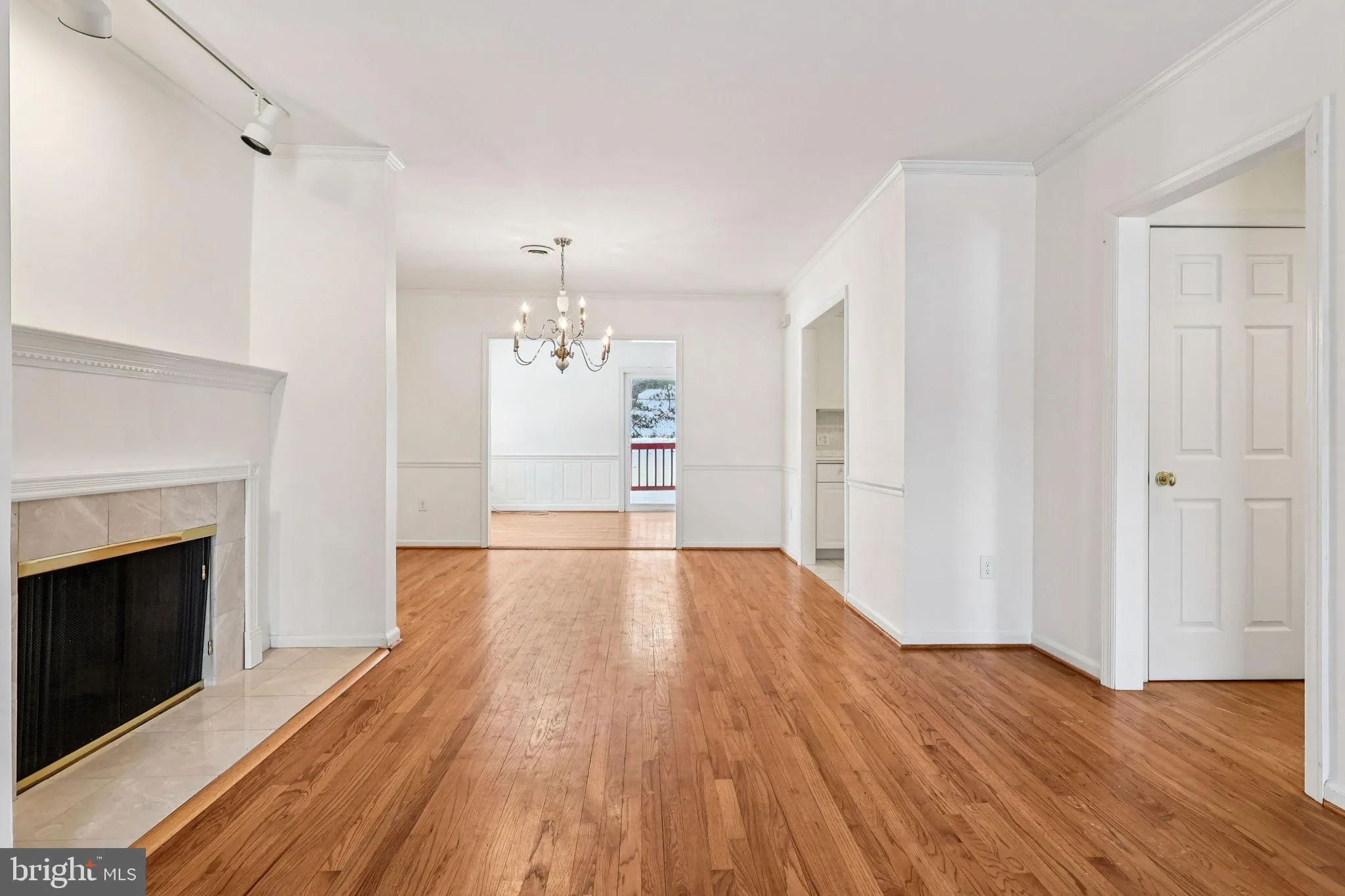 Additional image 55 of 2124 Culver Drive Unit 2124, Wilmington, DE 19810