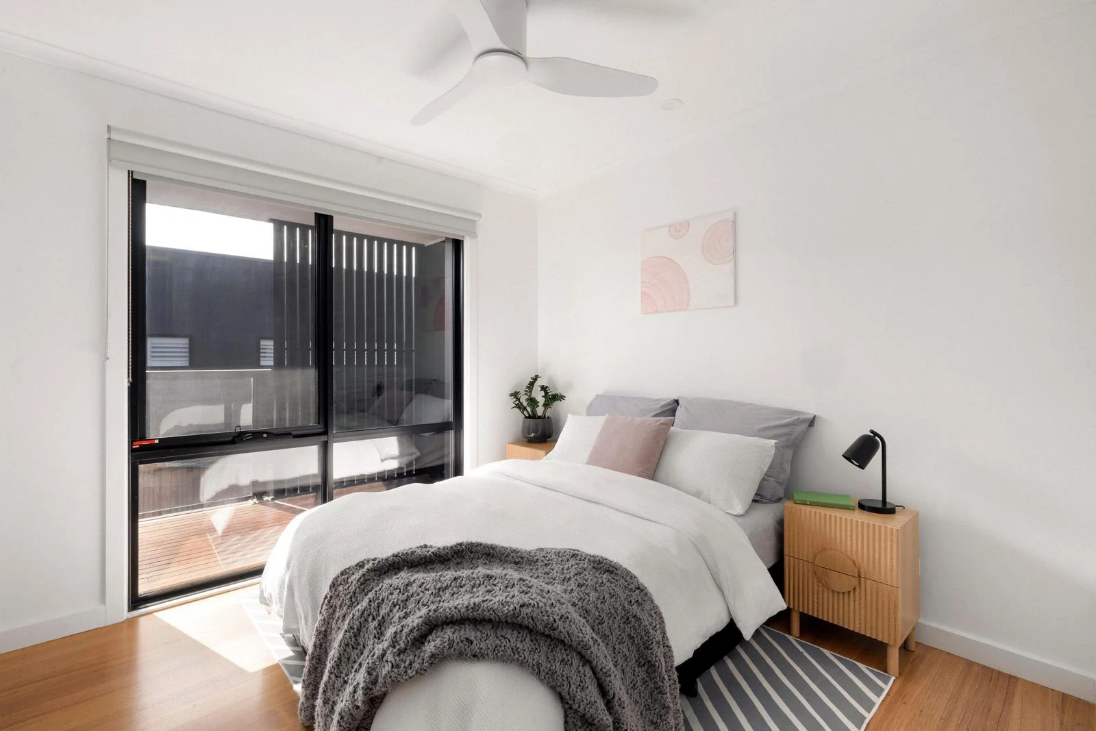 Additional image 7 of 6 Kent Street, Dromana VIC 3936