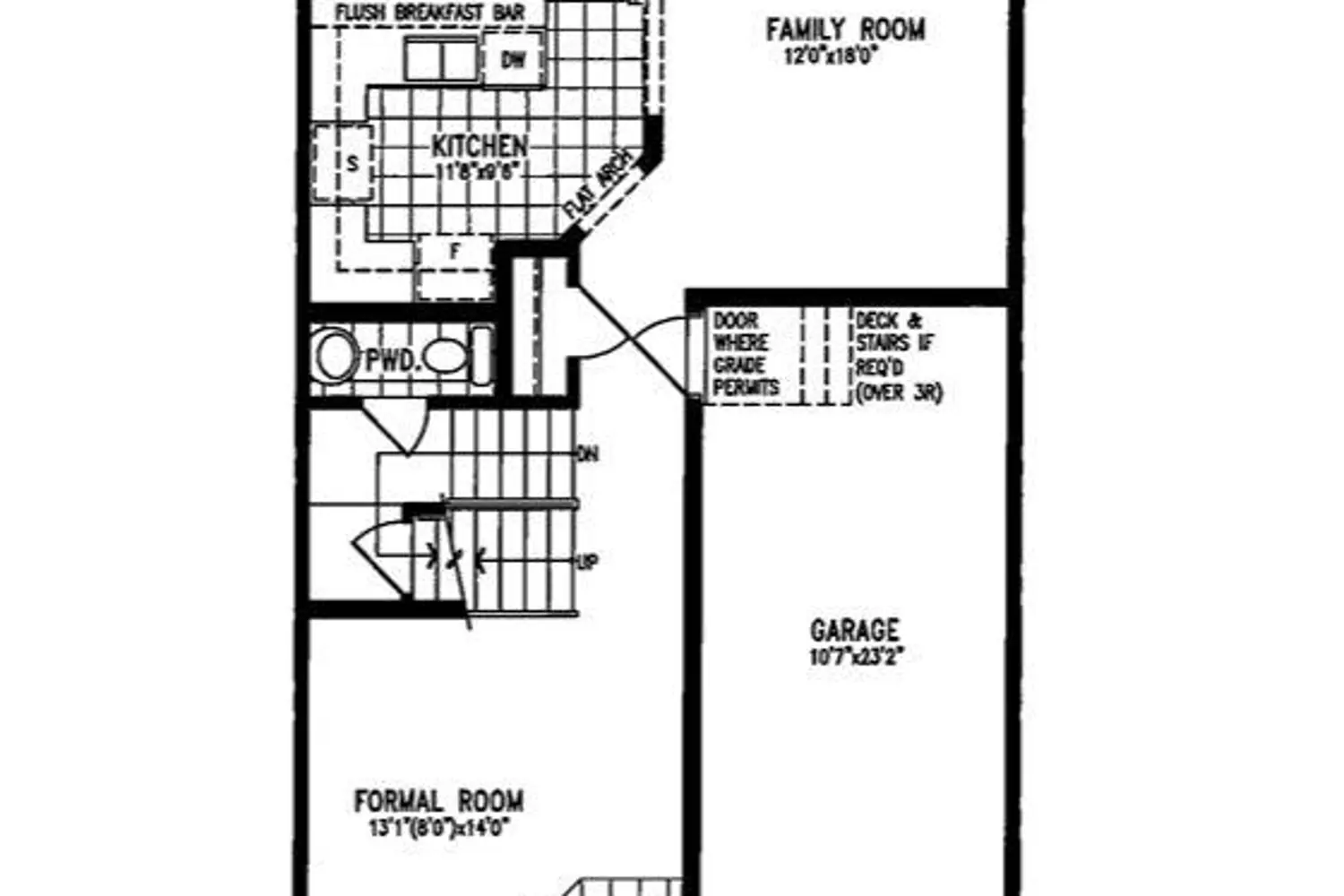 Additional image 3 of 700 Latimer Way