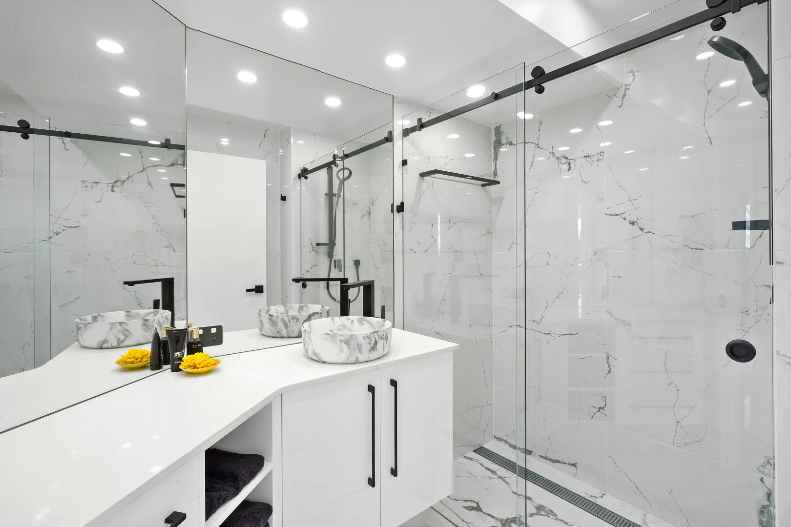 Additional image 19 of 6 Coyne Street, Coolangatta QLD 4225