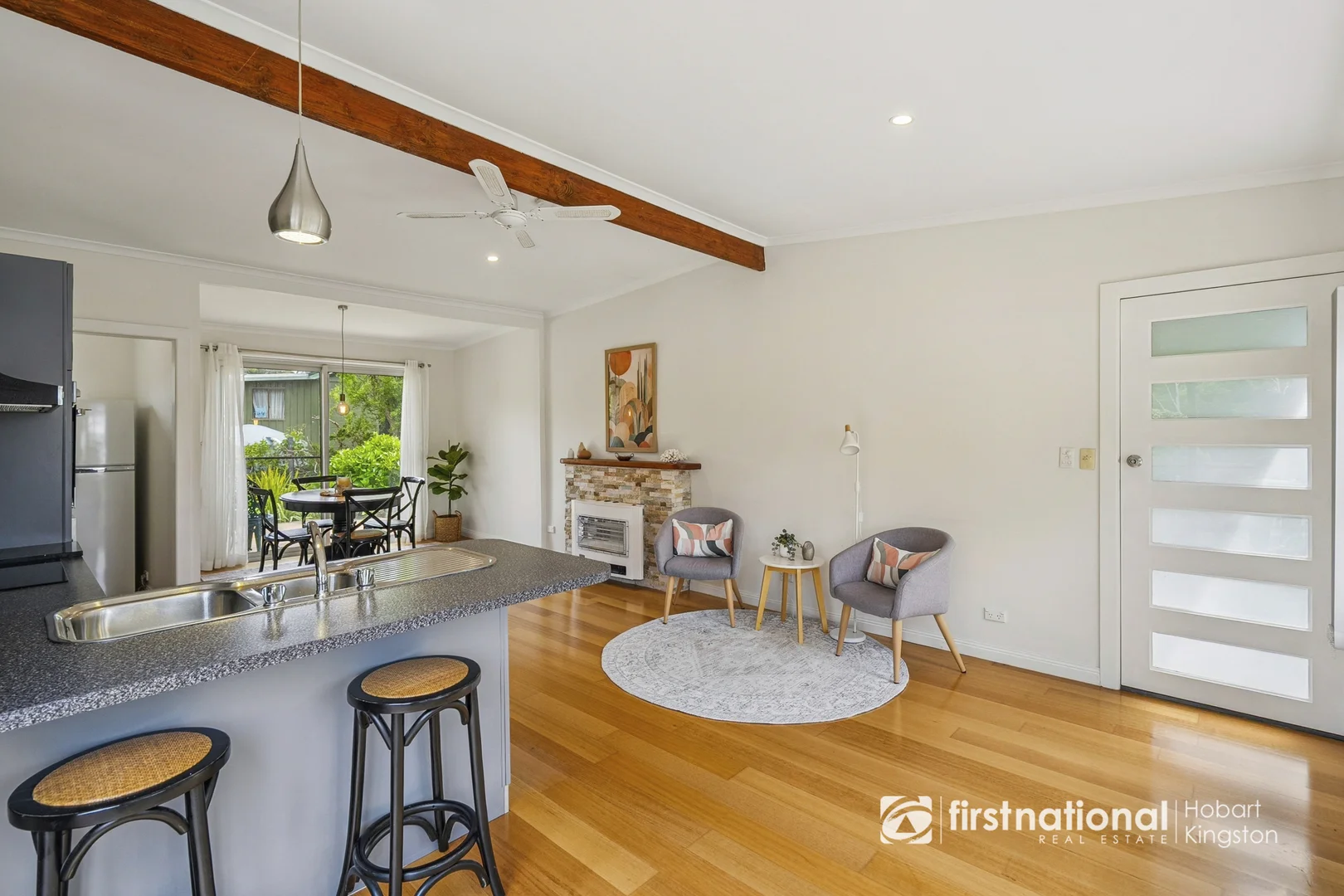 Additional image 10 of 17 Serena Road, Adventure Bay TAS 7150