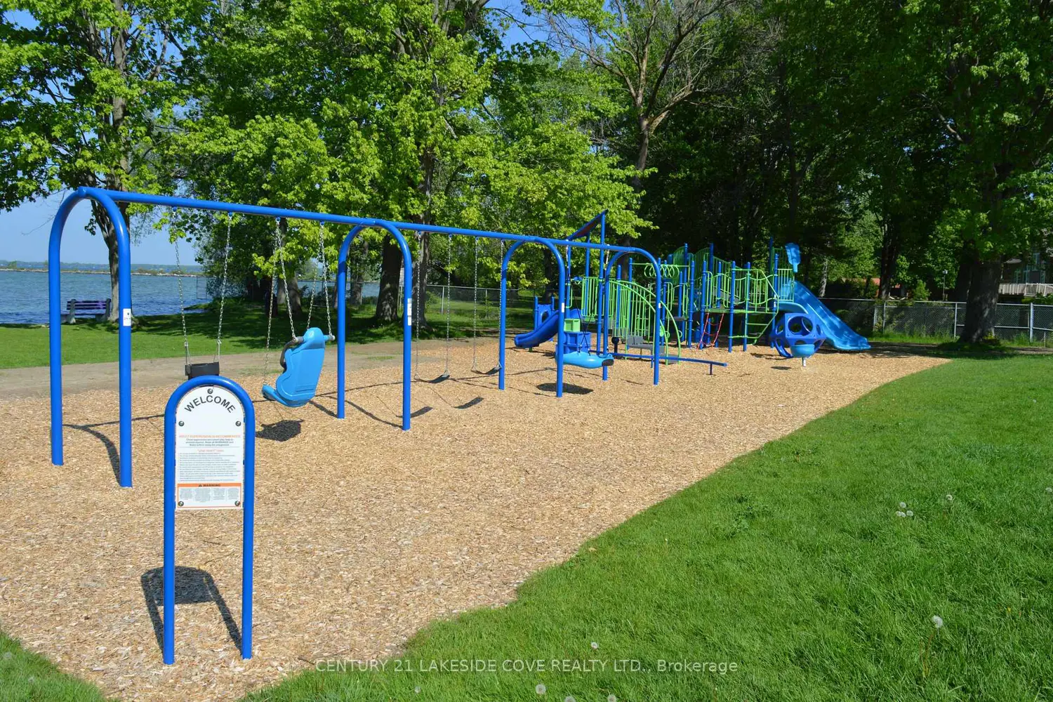 Additional image 17 of 40 Ridge Avenue