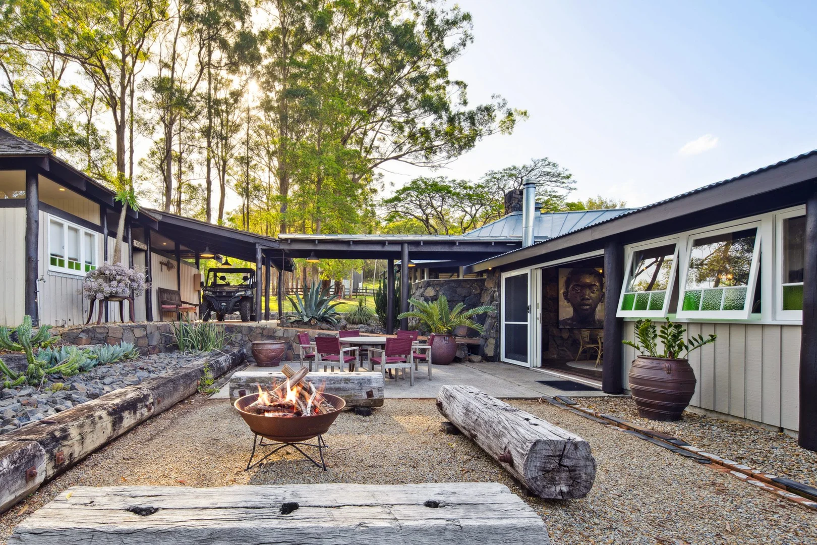 Additional image 24 of 272 Arthur Road, Corndale NSW 2480