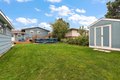 Additional image 30 of 2924 192nd Pl, Lansing, IL, 60438