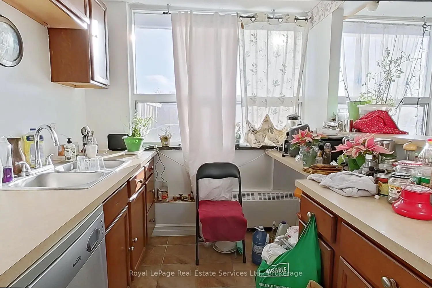 Additional image 6 of 15 Albright Road 17