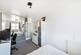 Additional image 10 of Orsett Terrace, London, W2