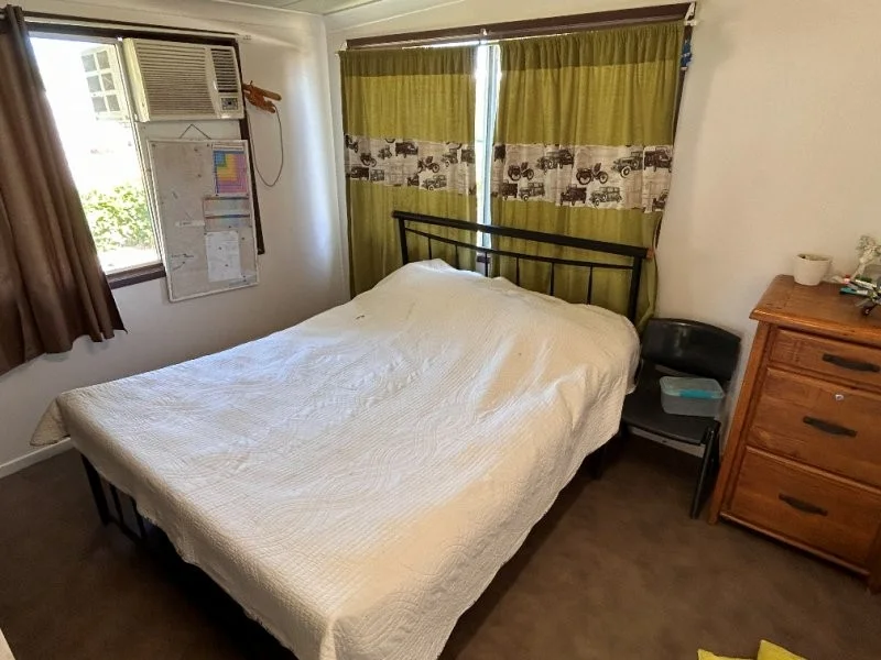 Additional image 8 of 27 Beechcraft Court, Breddan QLD 4820