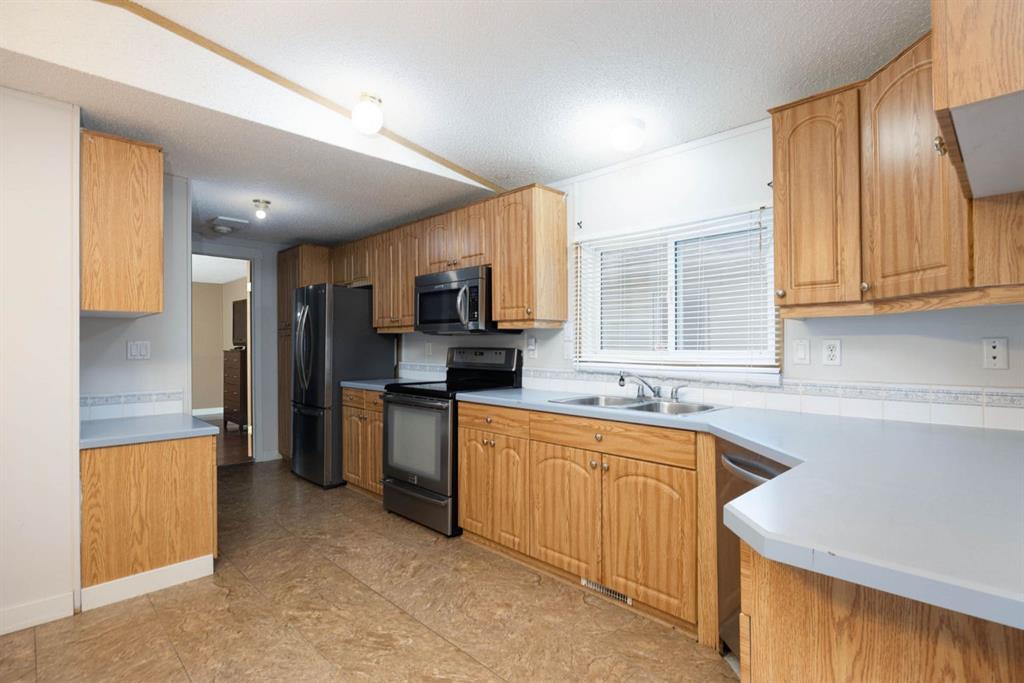 Additional image 5 of 189 Couture Lane, Fort Mcmurray, AB, T9K 1Y2
