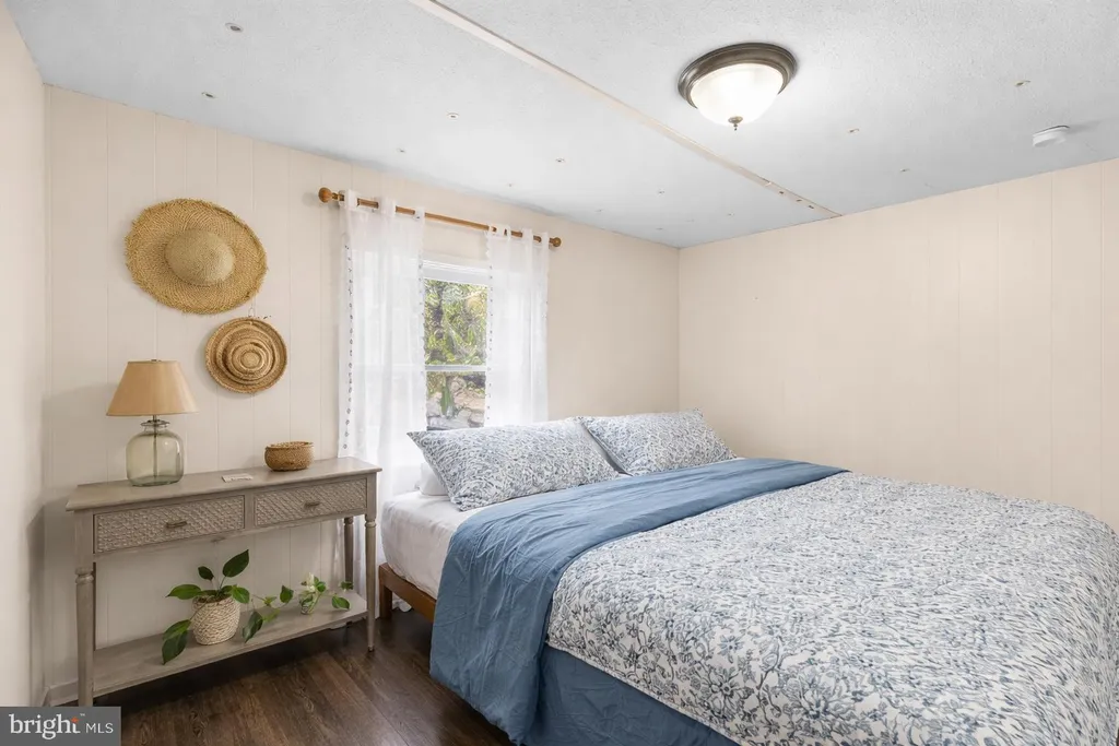 Additional image 12 of 36331 Rabbit Run, Millsboro, DE 19966