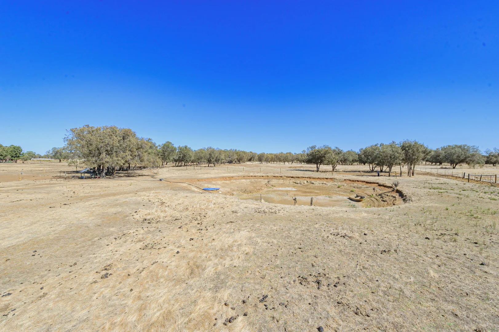 Additional image 24 of 187 Stock Road (Lot 87), Bullsbrook WA 6084