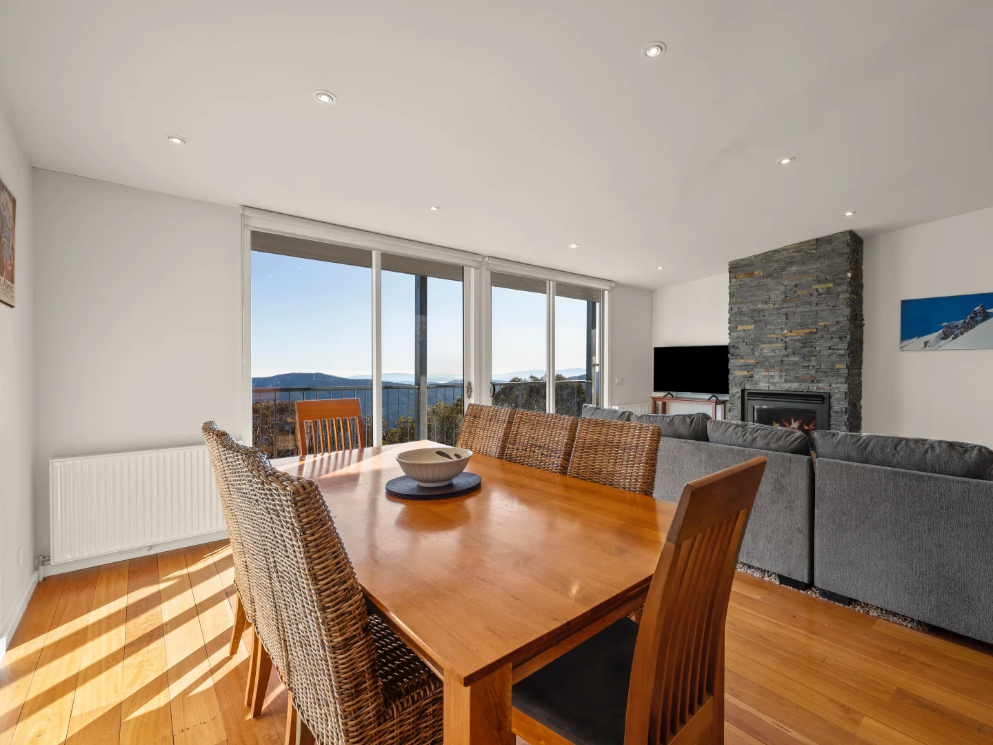 Additional image 4 of 16/4 Summit Road, Mount Buller VIC 3723