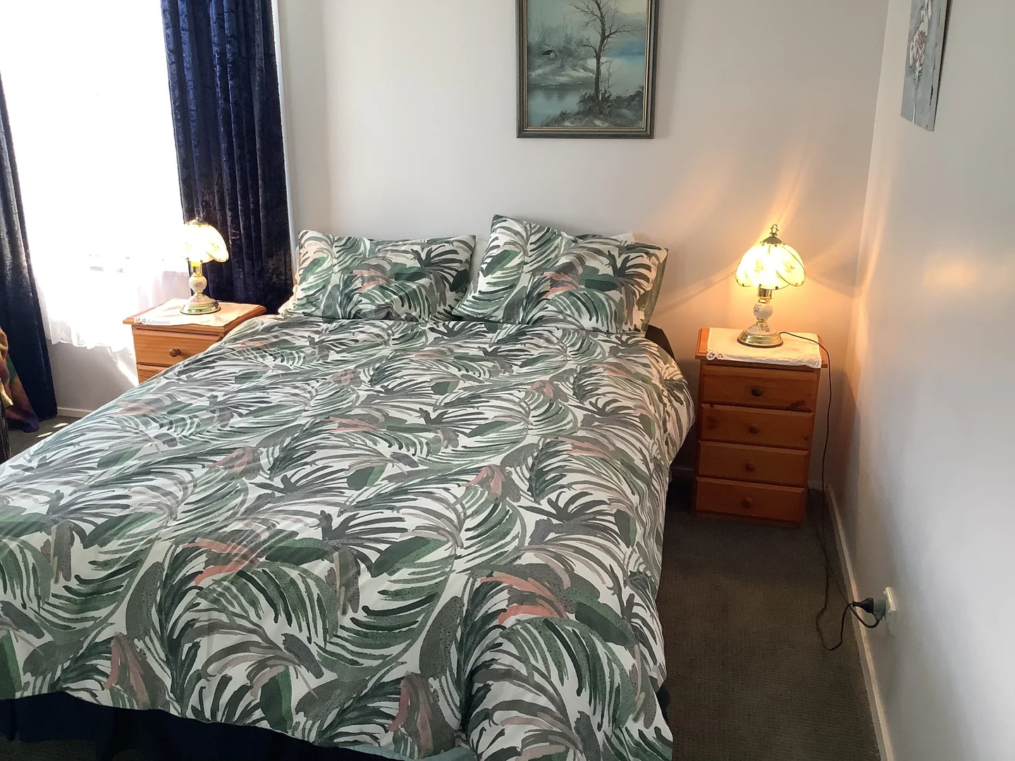 Additional image 27 of 37 Jillico Avenue, Tallangatta VIC 3700