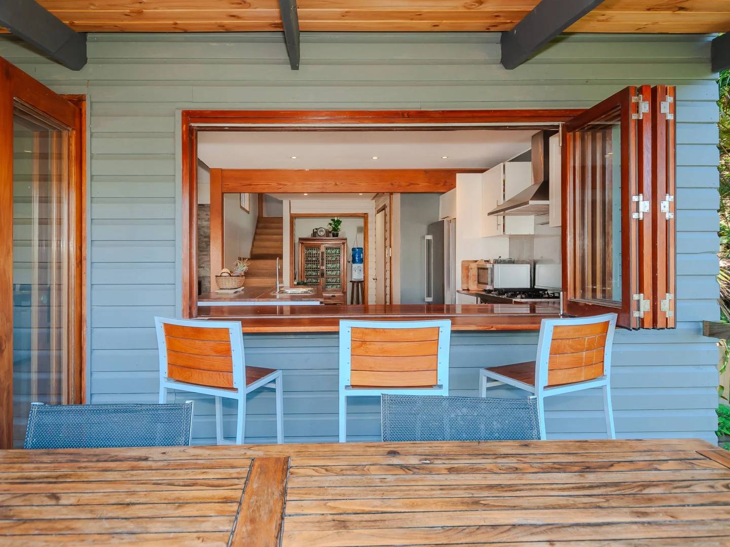 Additional image 6 of 66 Thompson St, Scotland Island NSW 2105