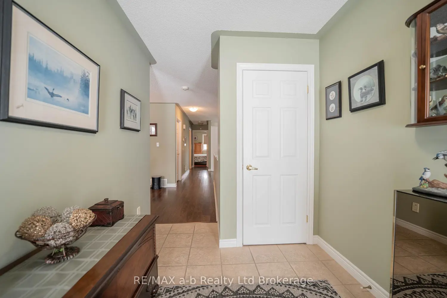 218 Baldwin Street photo 3
