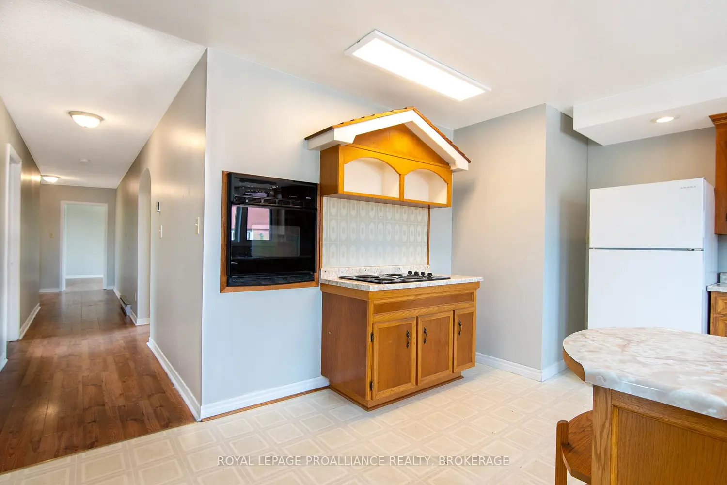 Additional image 4 of 355 Portsmouth Avenue