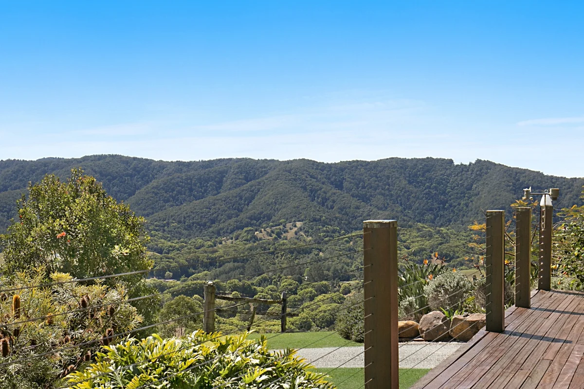 Additional image 24 of 89 Chowan Creek Road, Chowan Creek NSW 2484