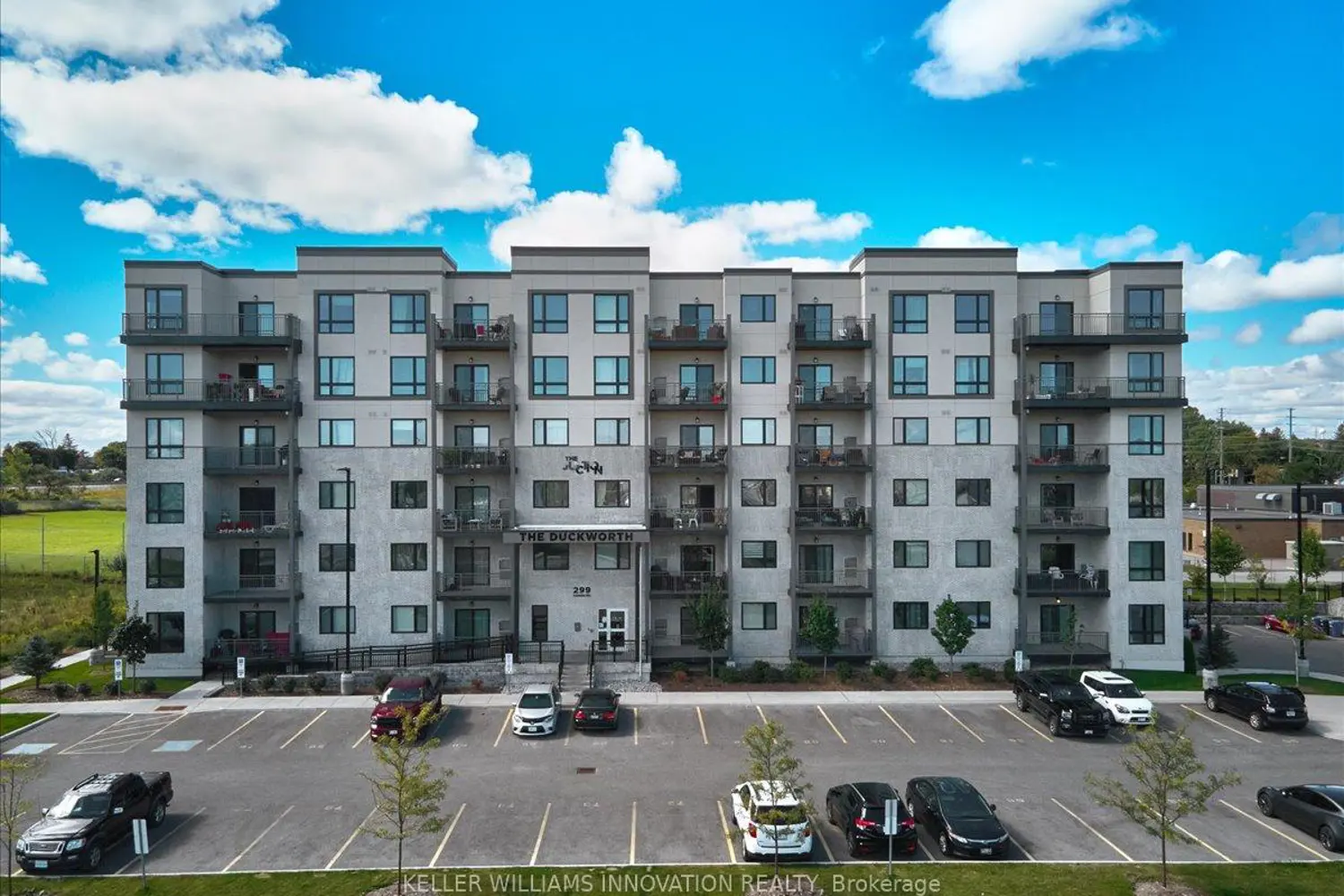 Additional image 18 of 299 Cundles Road 306