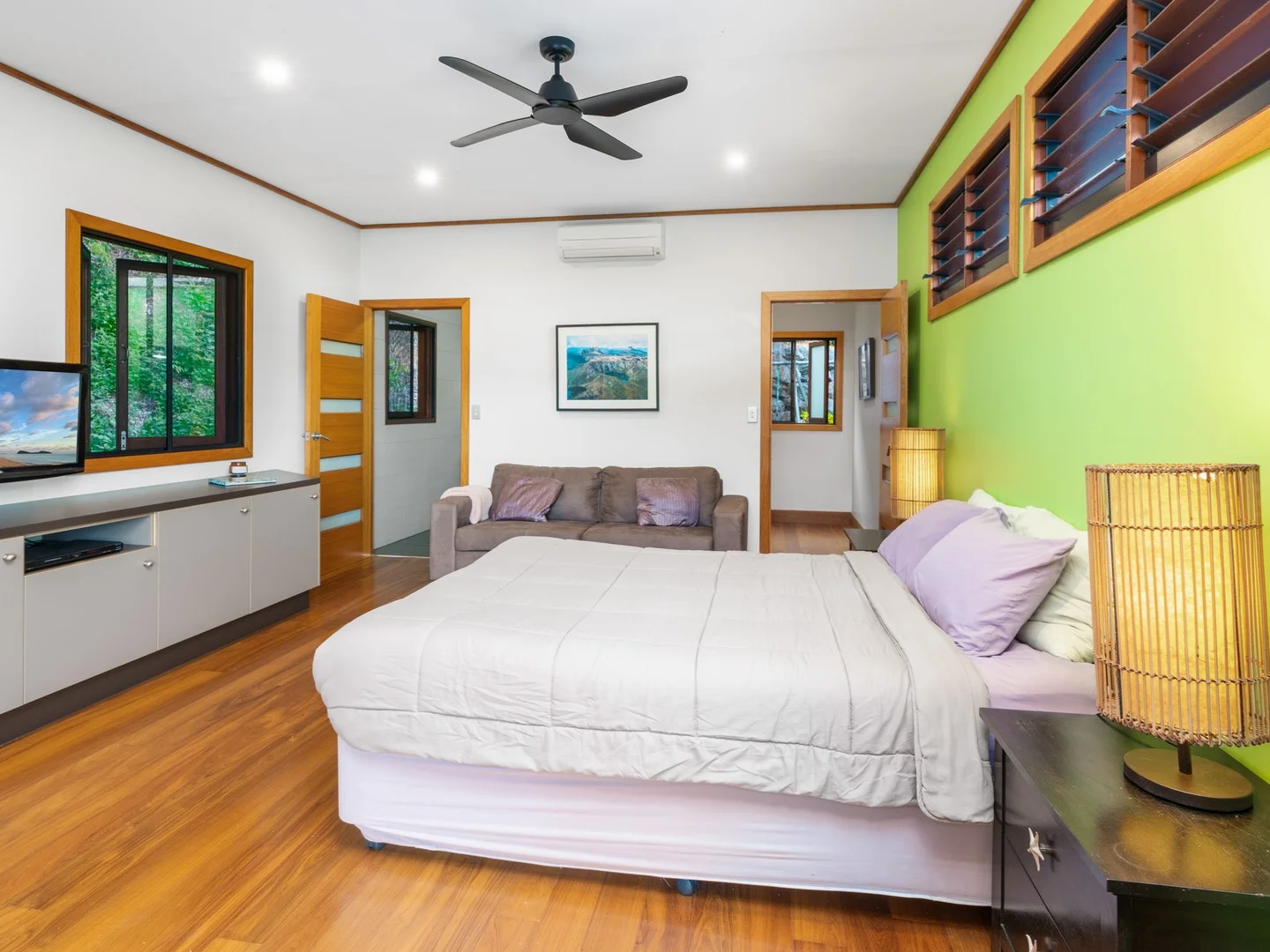 Additional image 18 of 304 Mowbray River Road, Mowbray QLD 4877