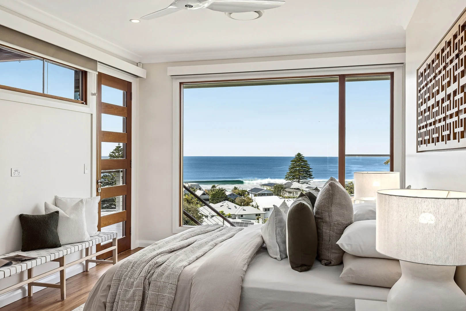 Additional image 9 of 12 Tramway Road, North Avoca NSW 2260