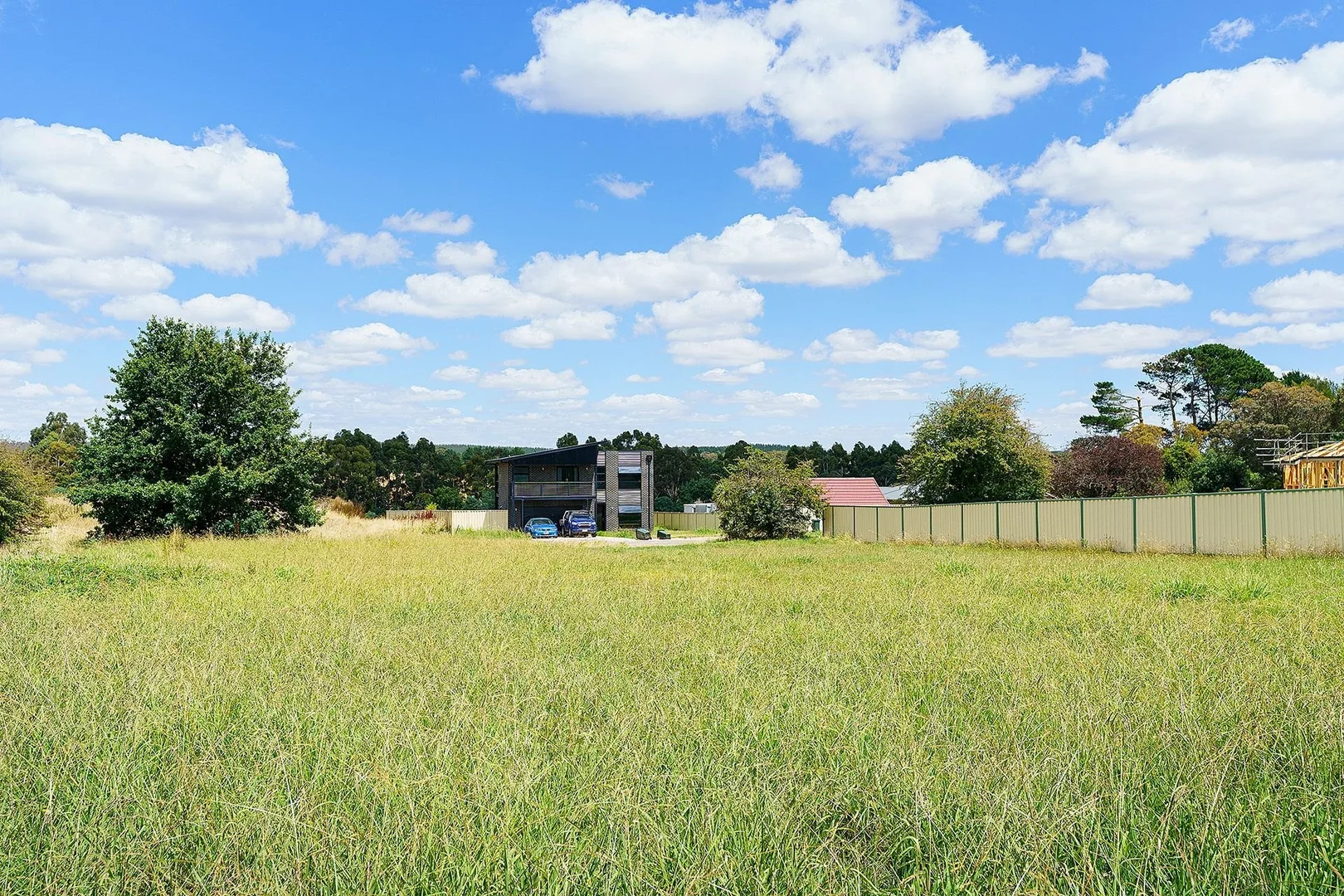 Additional image 2 of 1 Jory Street, Creswick VIC 3363