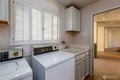 Additional image 30 of 327 Twin Oaks Dr, Friday Harbor, WA, 98250