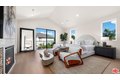 Additional image 14 of 3364 Redwood Ave, Los Angeles, CA, 90066