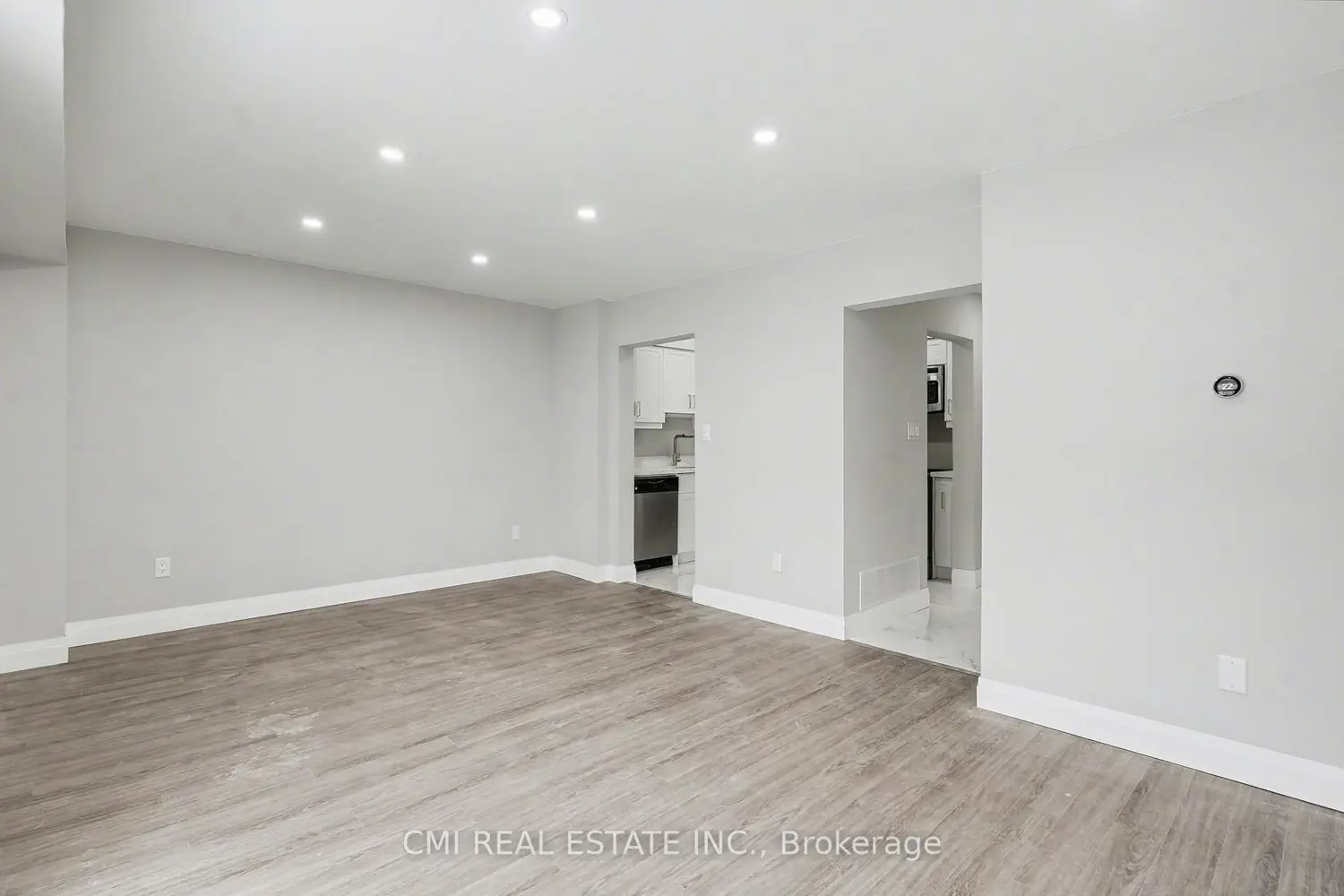 Additional image 7 of 125 Sekura Crescent 12