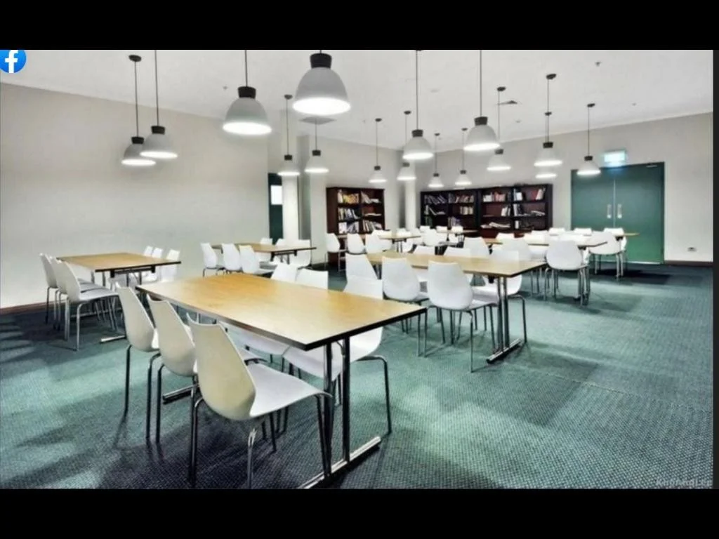 Additional image 5 of 2042/185-211 Broadway, Ultimo NSW 2007