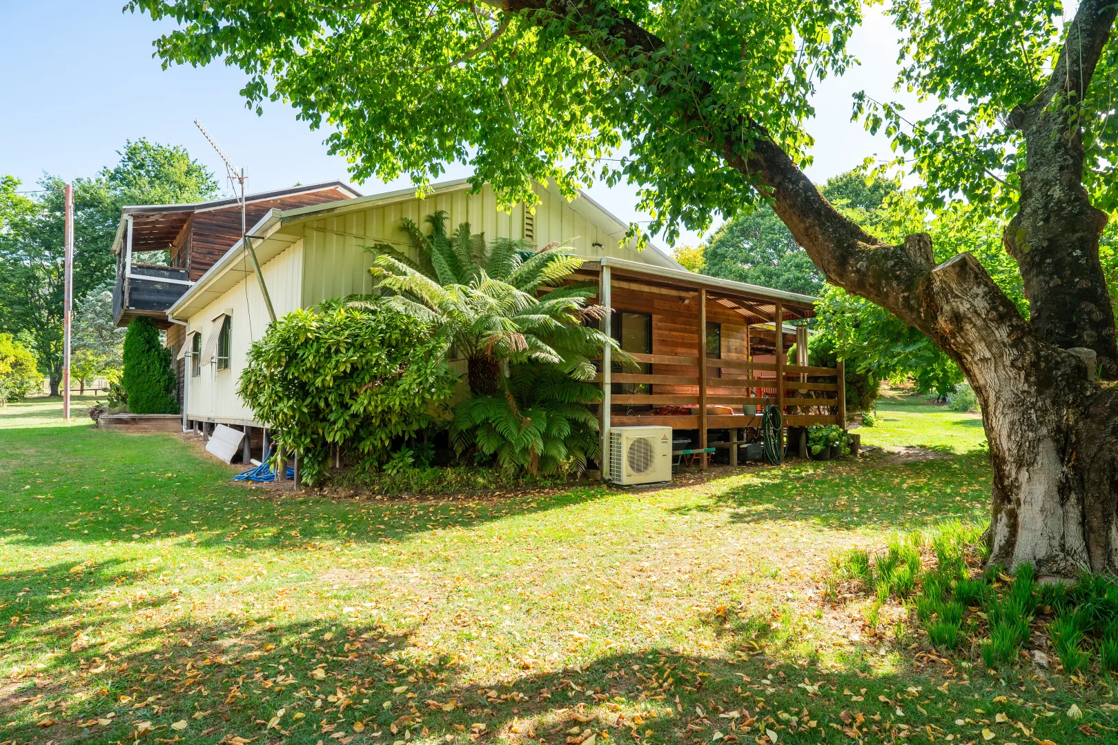 Additional image 14 of 217a Simmonds Creek Road, Tawonga South VIC 3698